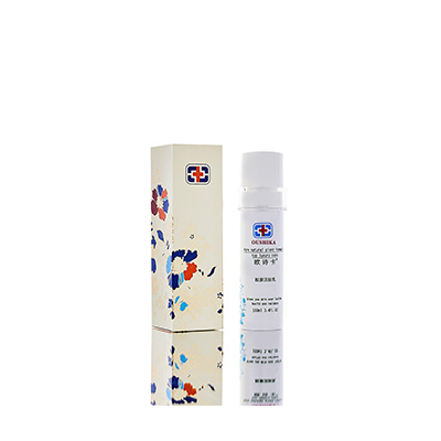 娄星会下雨的乳液