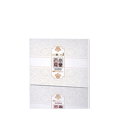 娄星产后阴道免疫恢复套