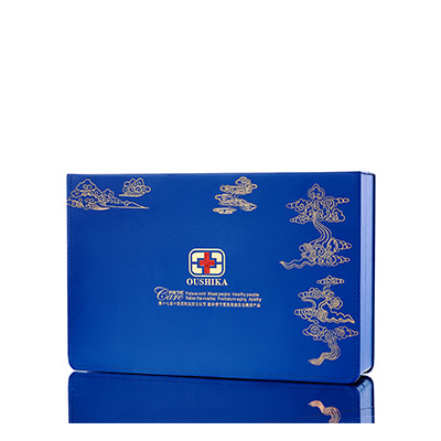 娄星产后深度盆底抗衰套