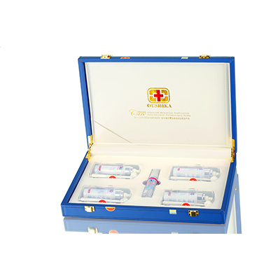 恢复自洁系统套娄星