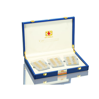 娄星盆腔排毒修复套